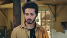 Jagriti Ek Nayi Subah - 21st April 2025